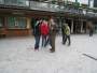weiter zu Bild 27